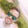 Avatar carlosarnaldo