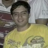 Avatar magnumrabello.fariarabell