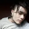 Avatar flavio667