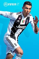 Fifa 19 Xbox One - Microsoft Store - R$167