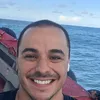 Avatar thiagopedrosaa