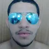 Avatar tiagoafds