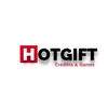 Avatar hotgift