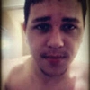 Avatar borges_pereira