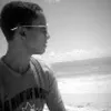 Avatar pedro_formiga