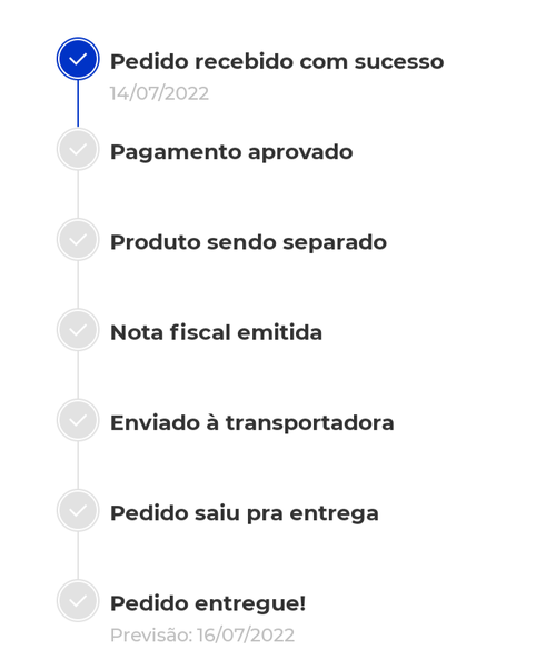 Screenshot_20220715-193449.png