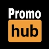 promohub