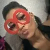 Avatar liviabarcellos