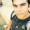 Avatar ricardopereira9243