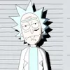 Avatar suncatz