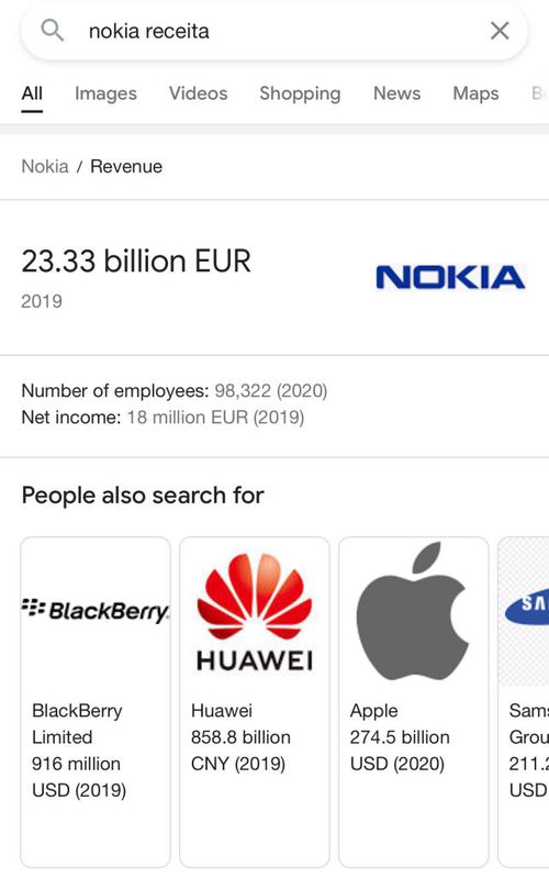 6489869.jpg