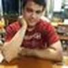 Avatar pedrohenrique0401