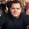 Avatar emadosvouchers6877