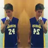 Avatar bruno_ribeirotci