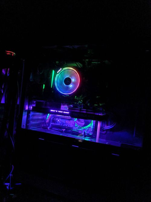 5733817-mmgG7.jpg