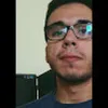 Avatar israel_fernandes
