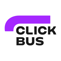Cupom R$50 CLICKBUS