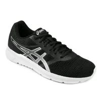 (Magalupay R$70) Tenis Asics Blocker Masculino