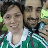 Avatar kdupoccia3890