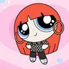 Avatar nohzinha
