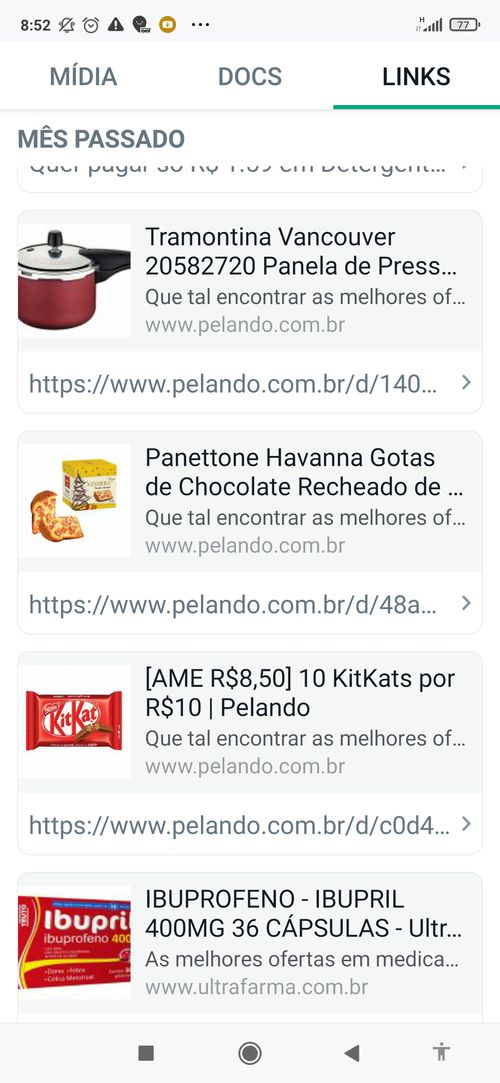Imagem do comentário