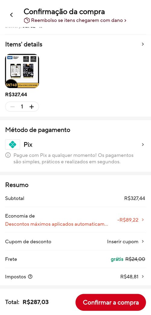 Imagem do comentário