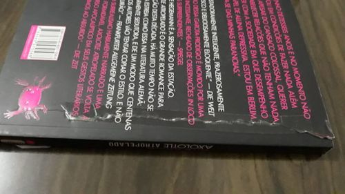 5980662-teCpW.jpg