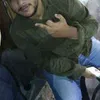 Avatar lipe438