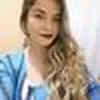 Avatar fabrinaferraz