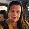 Avatar amandaperez2731