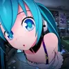 Avatar yuno