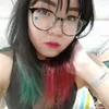 Avatar sushiba