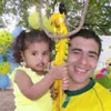 Avatar andreluiz_silvabatista