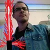 Avatar leonardoseidlerdemarchi