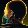 Avatar cyberaccess