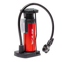 Bomba de Ar de Pé Start GTSM1 GTA 80 PSI