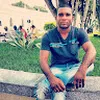 Avatar laelsonlopes