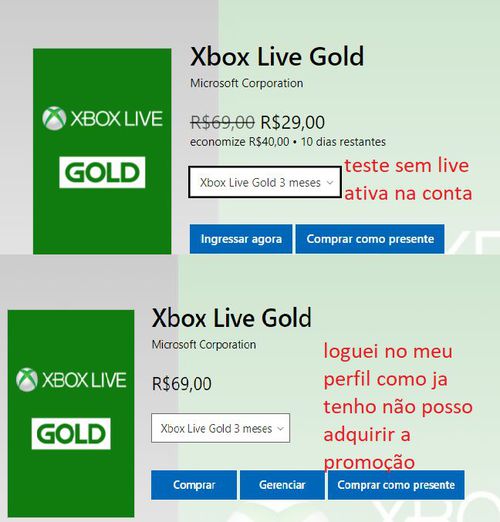 3489253-gbRqv.jpg