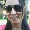 Avatar lilam
