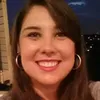 Avatar giovana.ferreira