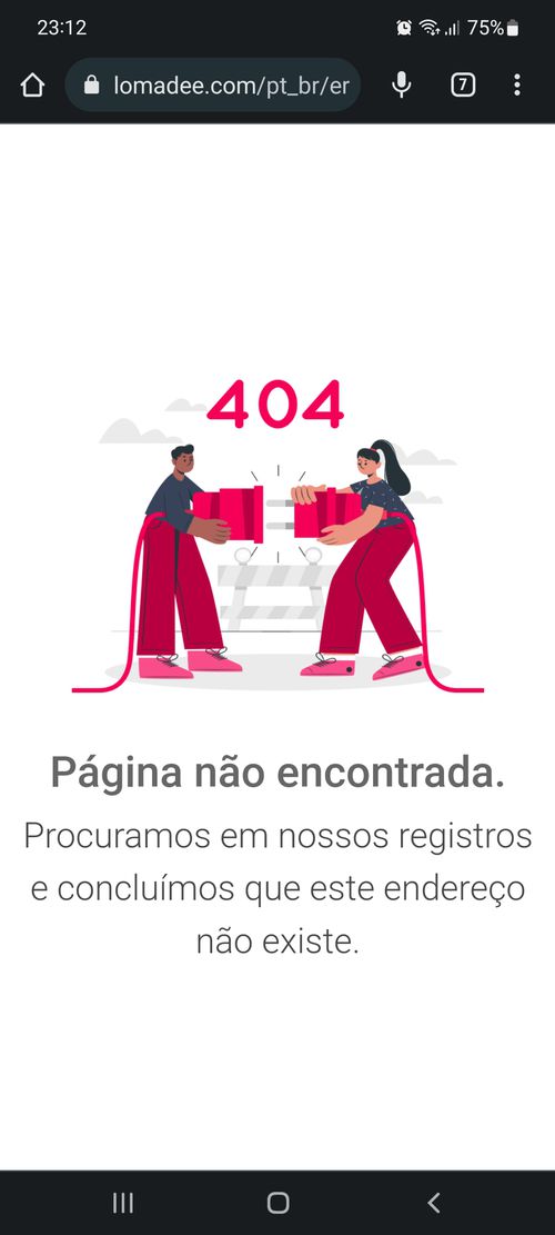 Screenshot_20220718-231232_Chrome.jpg