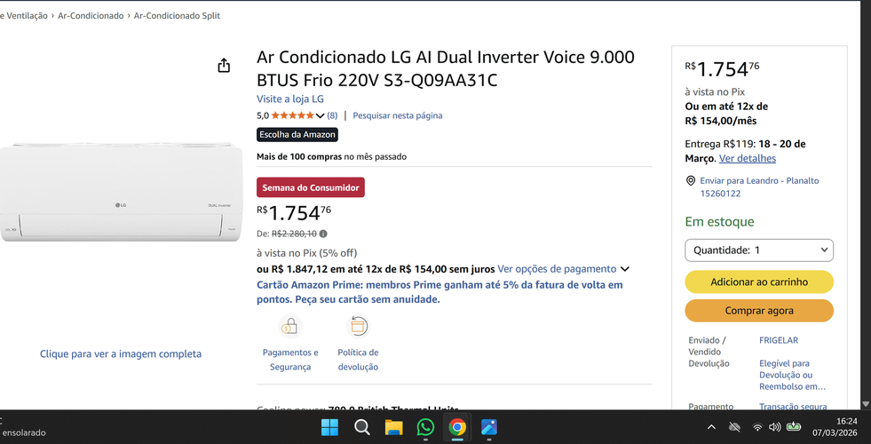 Imagem do comentário