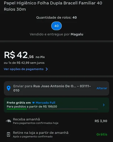 Imagem do comentário