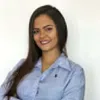 Avatar barbara_queiroz