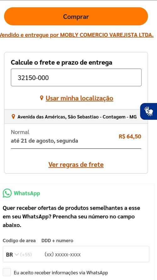 Imagem do comentário