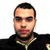 Avatar hugobarbosa