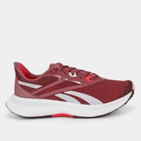 Tênis Reebok Floatride Energy 5 Feminino