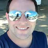 Avatar professor_cleiton