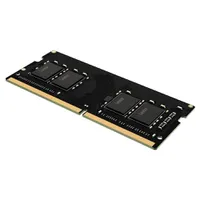 [BOLETO] Memória Lexar 4GB 2666MH DDR4, CL19 para Notebook | R$ 105
