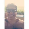 Avatar ricardolima